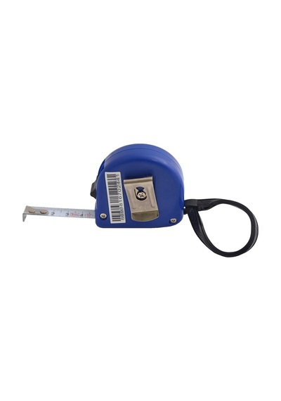 Çelik Şerit Metre 3Mt x 13MM K013013