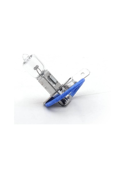 24 Volt Photon H3 70 Watt Halogen Ampul Takımı - 2 Adet