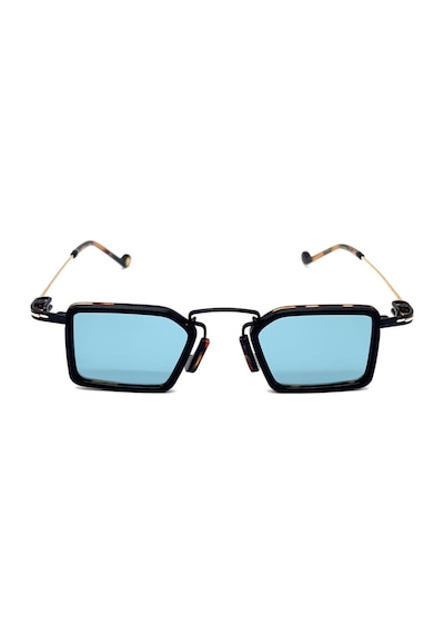 Kilian K-euforıa-c2-42 Unisex Güneş Gözlüğü Siyah