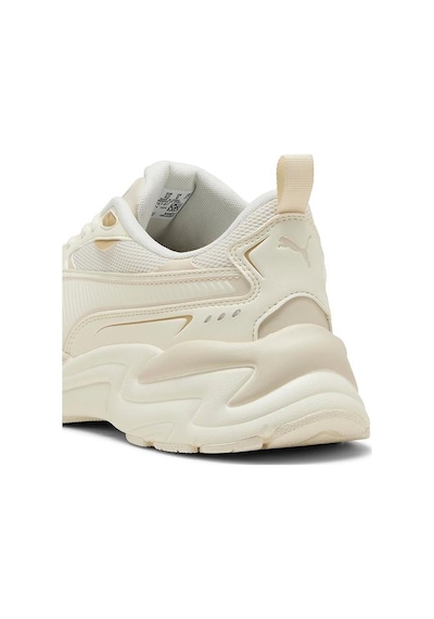 Puma Kadın Ayakkabı X-ray 4 Ekru