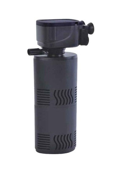 Venus Aqua Akvaryum İç Filtre 6004F 1200 L/S 20W