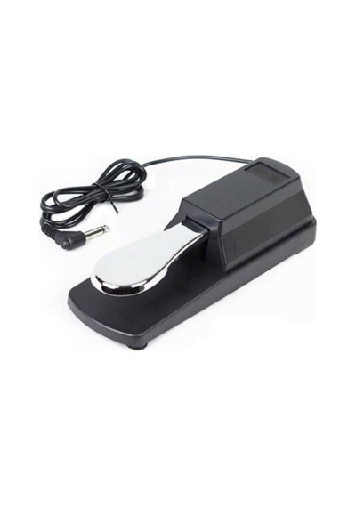 Toga Ct-840 Sustain Pedalı