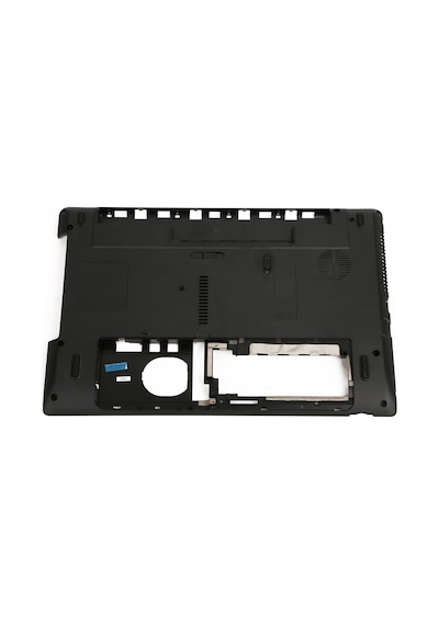 Acer Uyumlu Aspire 5742G Alt Kasa