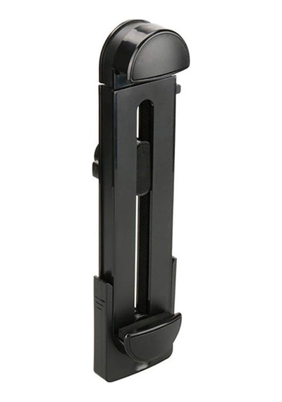 Ulanzi U-pad Tablet Tripod Standı, Siyah Sku: Smgstk988a8c7c17