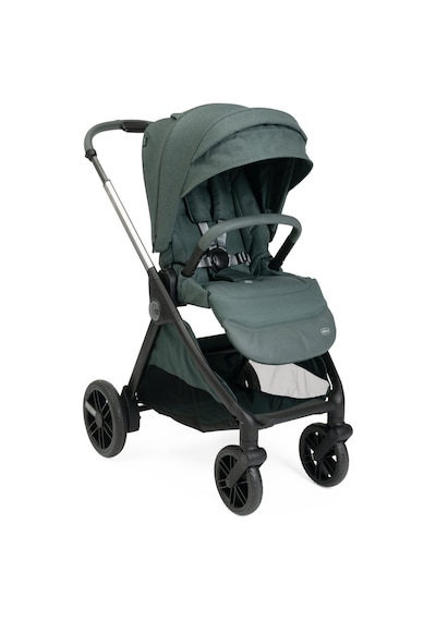 Chicco Bellagıo Bebek Arabası Fır Tree 07087136330000