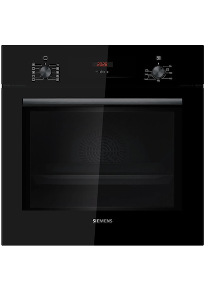 Siemens HB012FBB1T 66 LT Ankastre Fırın