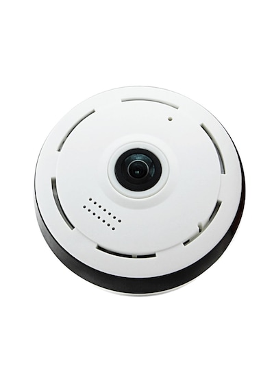 Avenir Av-s223p Ptz Dome Kamera