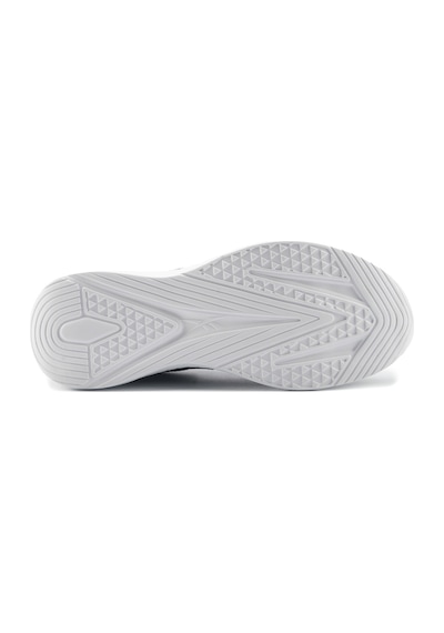 Reebok Katsuya+ Erkek Koşu Ayakkabısı Siyah