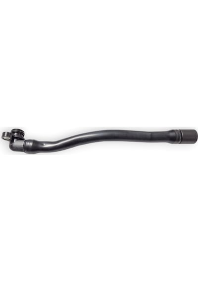 Vw Jetta 2011-14 1.4tsi Cax Motor Havalandırma Borusu 03c103493am