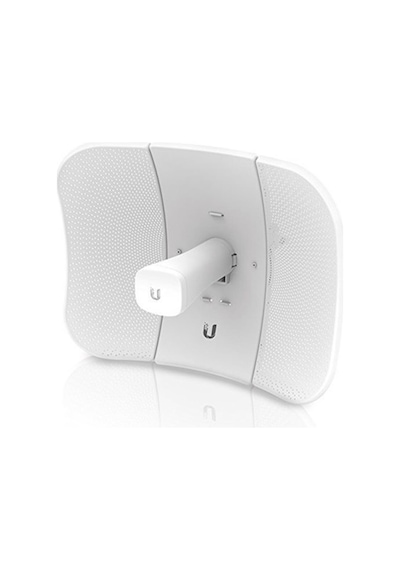 Ubıquıtı Lbe-5ac-lr 5ghz 450mbps 2x2 Mu-mımo 20km 26dbı Ptp/ptpmp Dış Ortam Access Poınt Bzs01