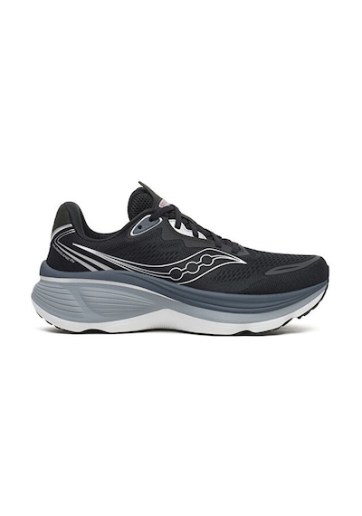 Saucony Hurrıcane 26 Erkek Koşu Ayakkabısı S101098-1008 Siyah