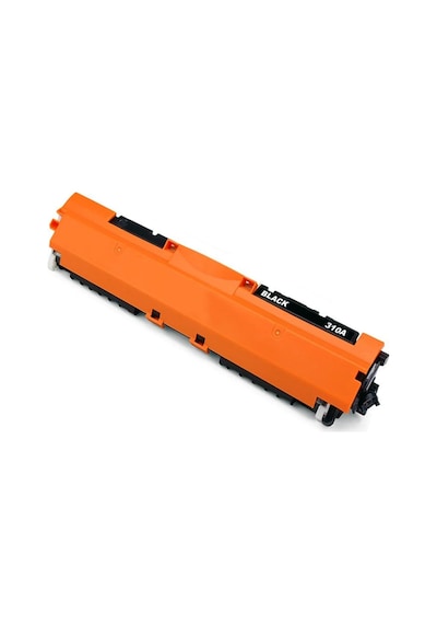 For Hp Laserjet Pro Cp1025 Toner Takım Uyumlu Set Yüksek Kapasite