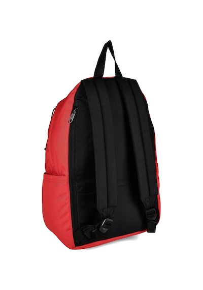 Eastpak Day Pak'r Pro Sırt Çantası Ek0a5bnsd0m1 Siyah