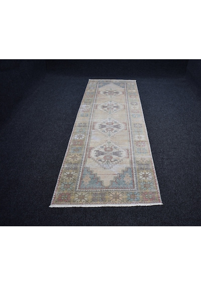 Zehra Abla Halı Vintage El Dokuma Şaheser Pastel Göbekli Cappadocia Yolluk Yün Halı 7000 Çok Renkli Zehra Abla Halı Vintage El Dokuma Şaheser Pastel Göbekli Cappadocia Yolluk Yün Halı 7000 Çok Renkli