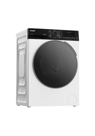 Arçelik 12140 MX 1400 Devir 12 KG Çamaşır Makinesi