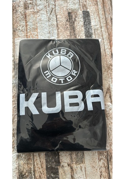 Cg Koltuk Kılıfı Bez Kuba
