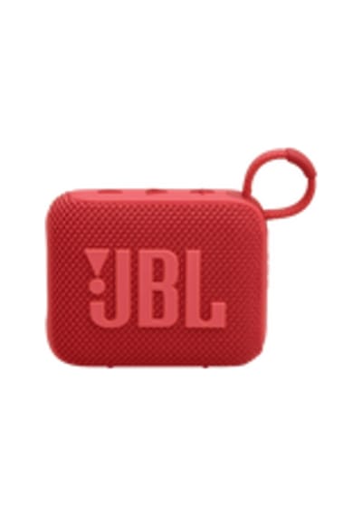 Jbl Go 4 Taşınabilir Bluetooth Hoparlör
