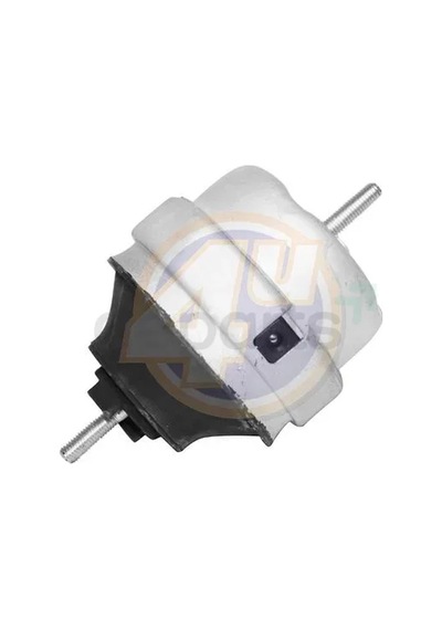 Motor Takozu Sol Passat - A4-a6 1997-2004 32642 Elektrikli
