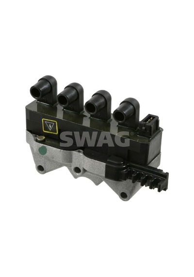 SWAG 70922697 ATEŞLEME BOBİNİ ALBEA PALIO DOBLO BRAVO SIENA STRAD