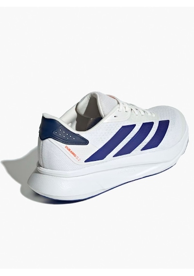 Adidas Duramo Sl 2 Erkek Koşu Ayakkabısı Beyaz