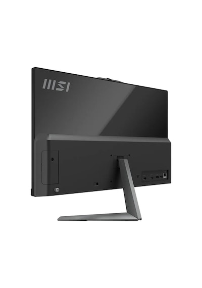 Msı Modern AM242P 1M-2269XEU Core 5-120U 8 GB 512 GB SSD 24" Dos Masaüstü Bilgisayar