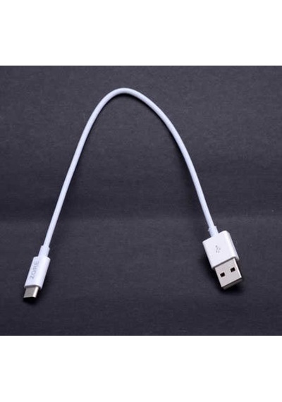 Zore 25 Cm Type-C Usb Kablo (525288026)