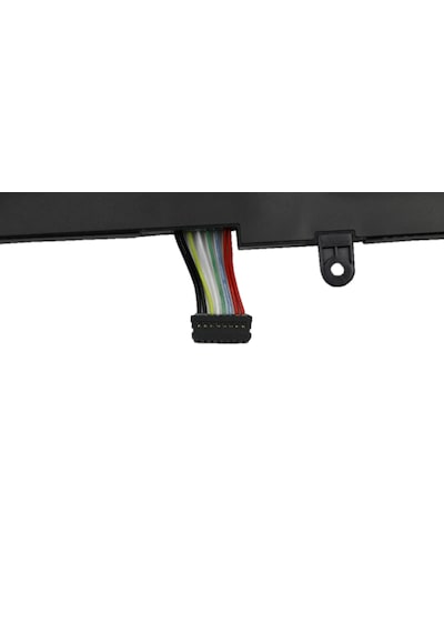 Lenovo Ideapad S145-15ıkb 81vd Notebook/laptop Batarya-pil