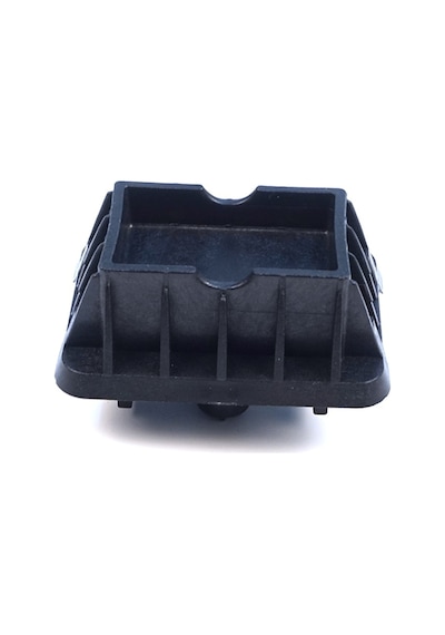 Bmw E81 E90 F01 F34 G05 G07 Mini F54 F60 İçin Kriko Lift Takozu