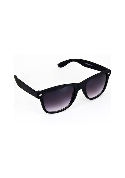Wayfarer BL1850b Kadın Güneş Gözlüğü Siyah