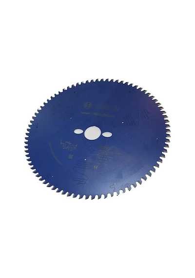 Bosch Expert For Aluminium 260 x 30-80 Daire Testere Bıçağı - 2608644113