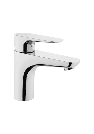 Safir Mix Lavabo Bataryası