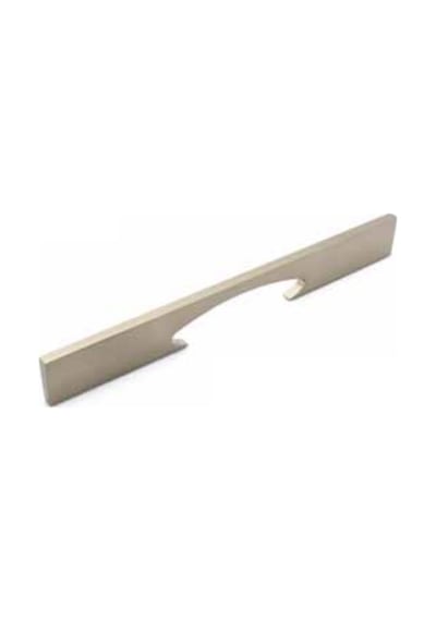 Marca Marka Kulp 213 Model 160 Mm Mat Krom