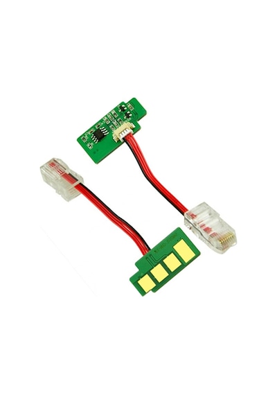 MLT-D706S 45k Toner Chipi K7400/7500