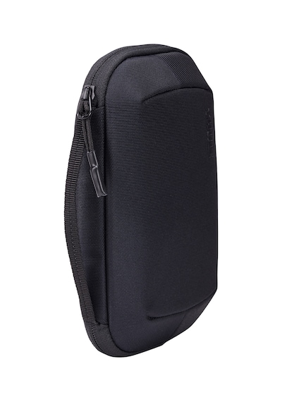 Thule Subterra 2 Powershuttle Medium Organizer, Siyah Koyu Gri