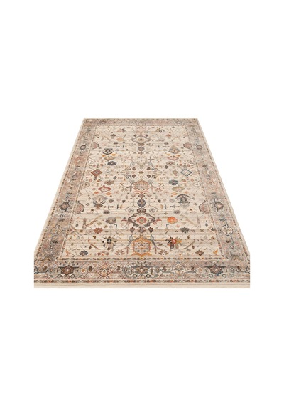 Eko Halı Pietra Pta 01 Cream Grey Sıcak Renk Tonlarını Etnik Desenlerle Buluşturan Yumuşak Tuşeli Salon Halısı Oturma Odası Halısı Mutfak Halısı Modern Makine Halısı Gri Eko Halı Pietra Pta 01 Cream Grey Sıcak Renk Tonlarını Etnik Desenlerle Buluşturan Yumuşak Tuşeli Salon Halısı Oturma Odası Halısı Mutfak Halısı Modern Makine Halısı Gri