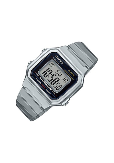 Casio B650WD-1ADF Dijital Erkek Kol Saati