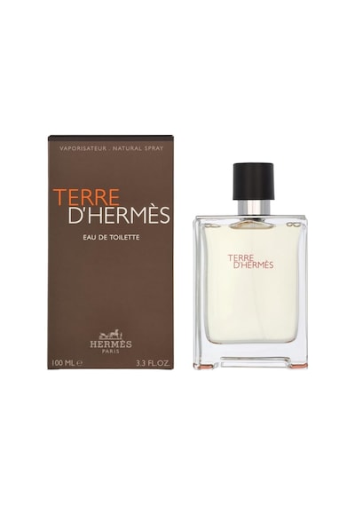 Terre D Erkek Parfüm 100ml Edt Diğer 06779203