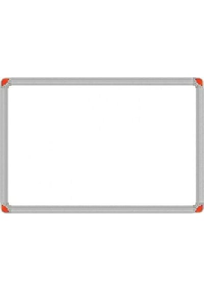Yazı Tahtası Duvara Monte Laminat 120x240 Pan 211 Beyaz