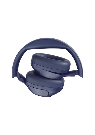 Qcy H3 Bluetooth Hybrid ANC Kulak Üstü Kulaklık