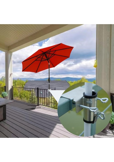 Veranda Şemsiye Tutacağı,güverte Şemsiye Kelepçesi,veranda Şemsiye Kelepçesi,balkon Şemsiye Kelepçesi,güverte Diğer Veranda Şemsiye Tutacağı,güverte Şemsiye Kelepçesi,veranda Şemsiye Kelepçesi,balkon Şemsiye Kelepçesi,güverte Diğer