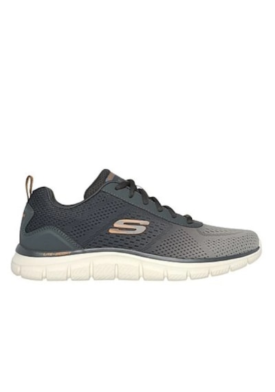 Skechers 232399 Olv Erkek Spor Ayakkabı Yeşil