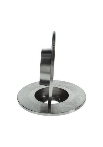 Mercedes C Serisi 204 C180cdı 2.1 2010-2014 Bosch Ön Disk 295mm Takım