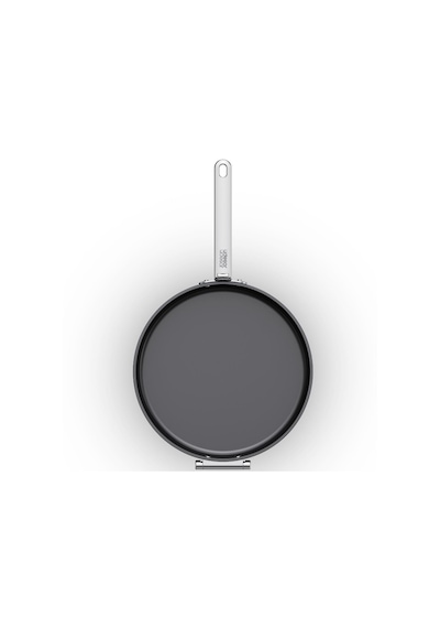 Joseph Joseph Space 30 Cm Kızartma Tavası Mavi