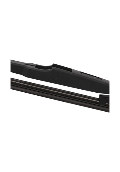Bosch Rear Arka Silecek H358 3397011668