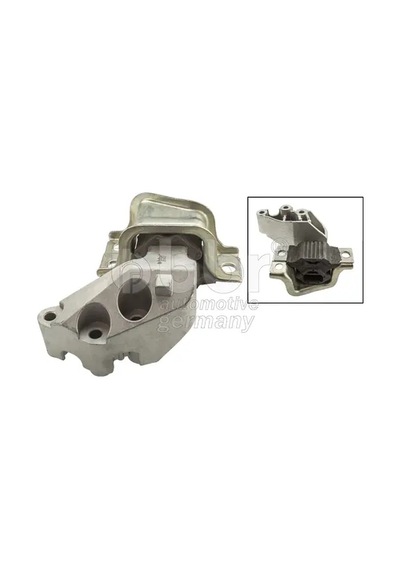 Motor Takozu - Fiat Ducato - Meha-mh11120