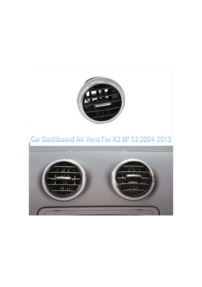Savoringdetailsaudi A3 8p S3 2004-2013 Araç Gösterge Paneli Hava Havalandırması 8p0820901 8p0820901a Ön Gösterge Paneli Hava Çıkışı Klima Isıtma Savoringdetailsaudi A3 8p S3 2004-2013 Araç Gösterge Paneli Hava Havalandırması 8p0820901 8p0820901a Ön Gösterge Paneli Hava Çıkışı Klima Isıtma
