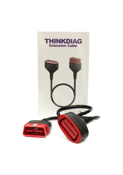 Thınkcar Universal