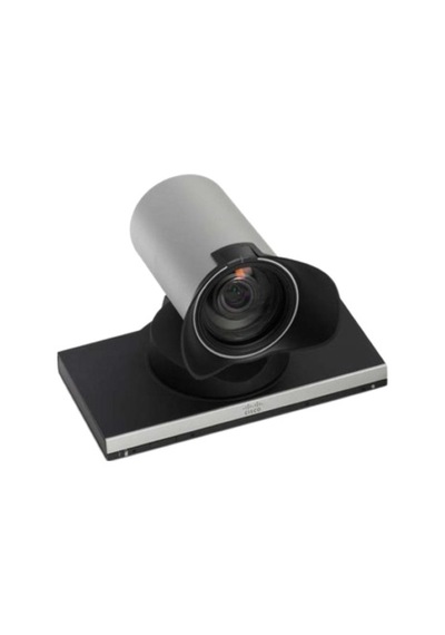 İsco Precisionhd 1080P 12X Camera – Cts-Phd1080P12Xs2=