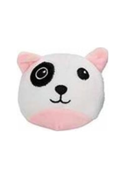 Puffy Friends Puffy Puffs Peluş 34729 Köpek