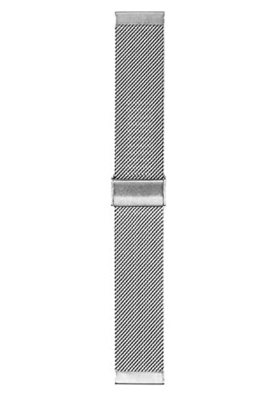 Uyumlu 3 3 Pro Kordon 22mm Metal Kordon 45